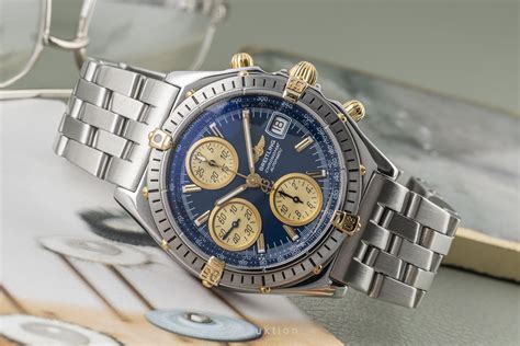 breitling uhr herren alt|breitling uhren alle modelle.